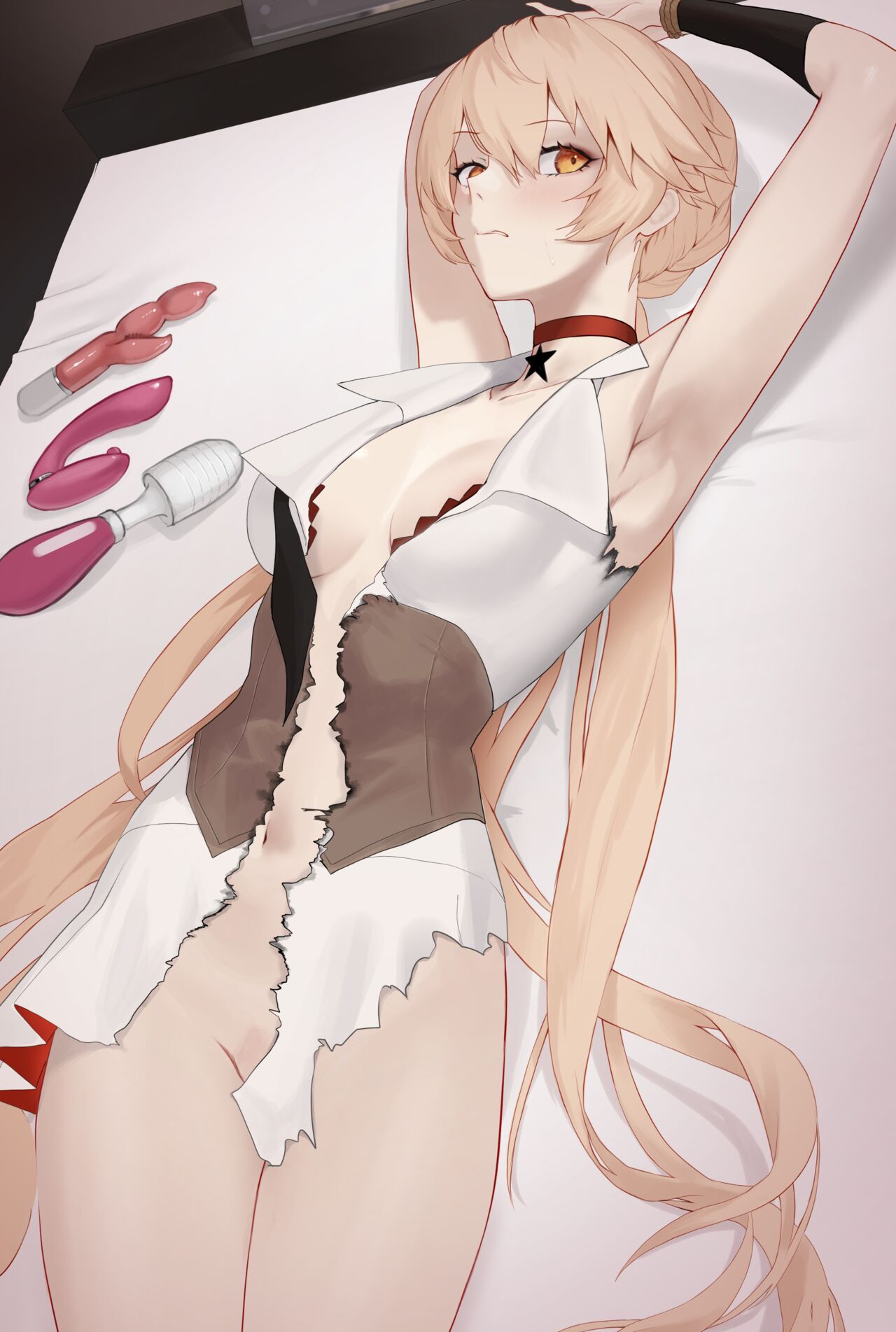 ◆FANBOX◆ むーん page 2 full