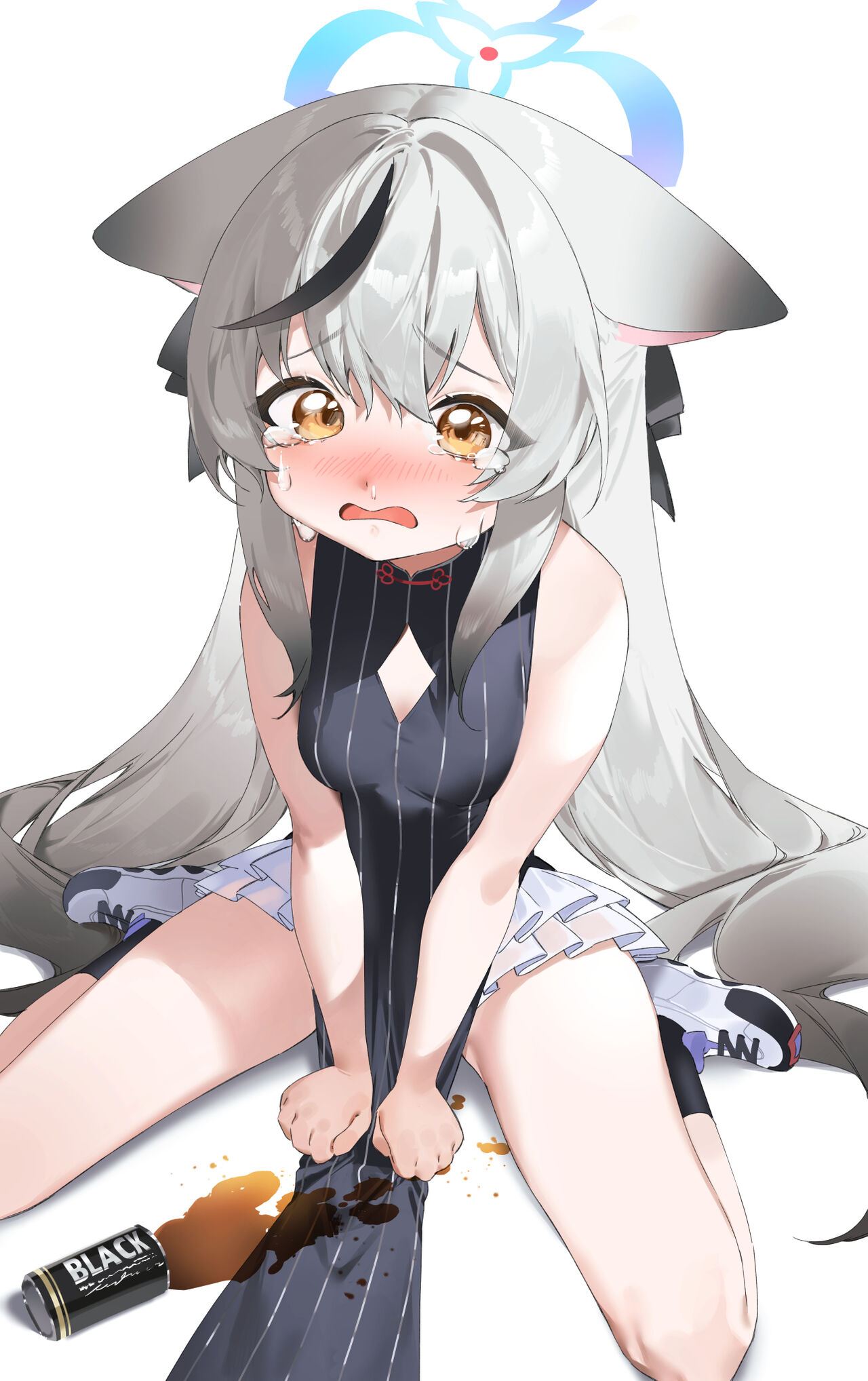 ●PIXIV● 8イチビ8 page 2 full