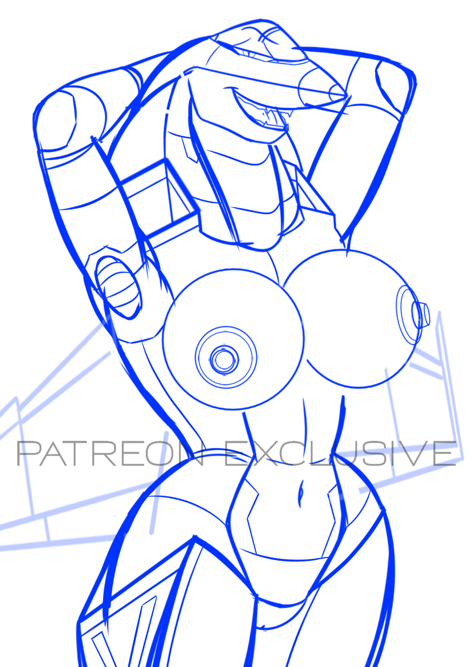 P@tre0n page 6 full