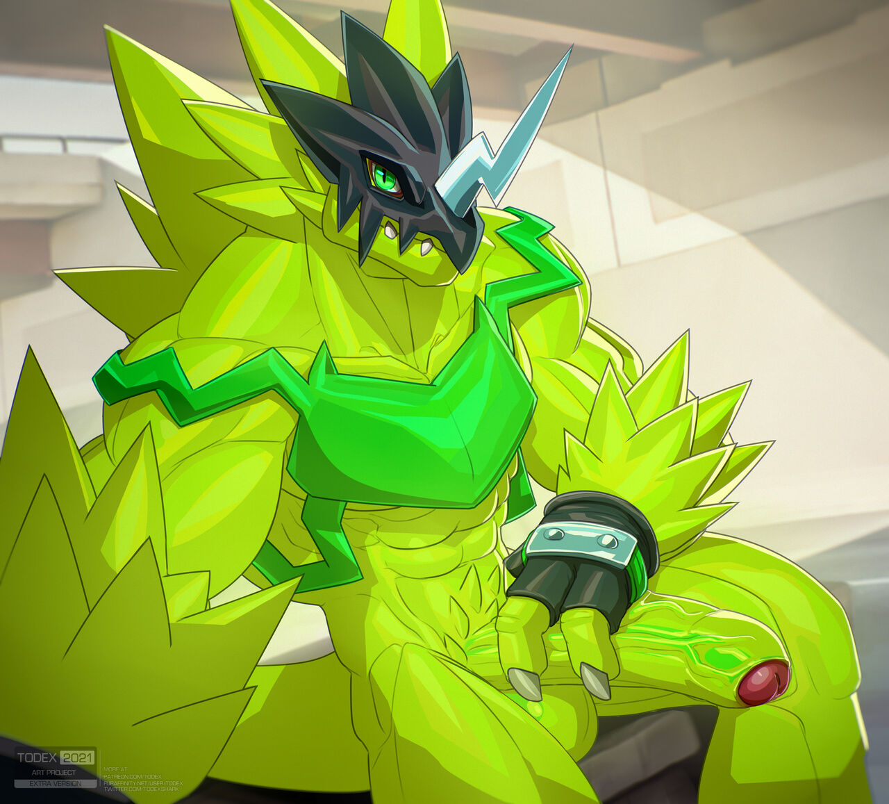Bulkmon page 3 full