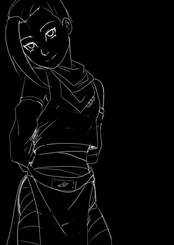 FREE SAMPLES YAMANAKA INO cover