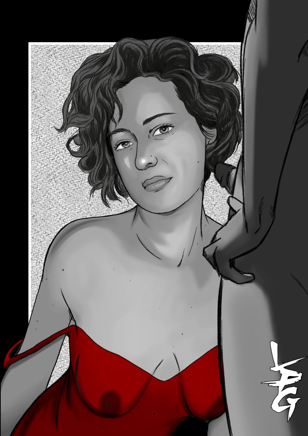 Eroticart page 5 full