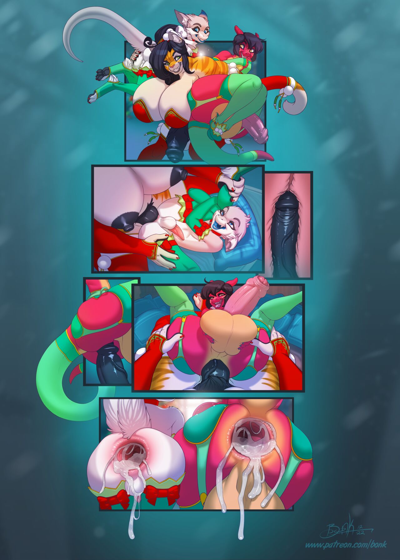 January 2023 Artpack page 10 full