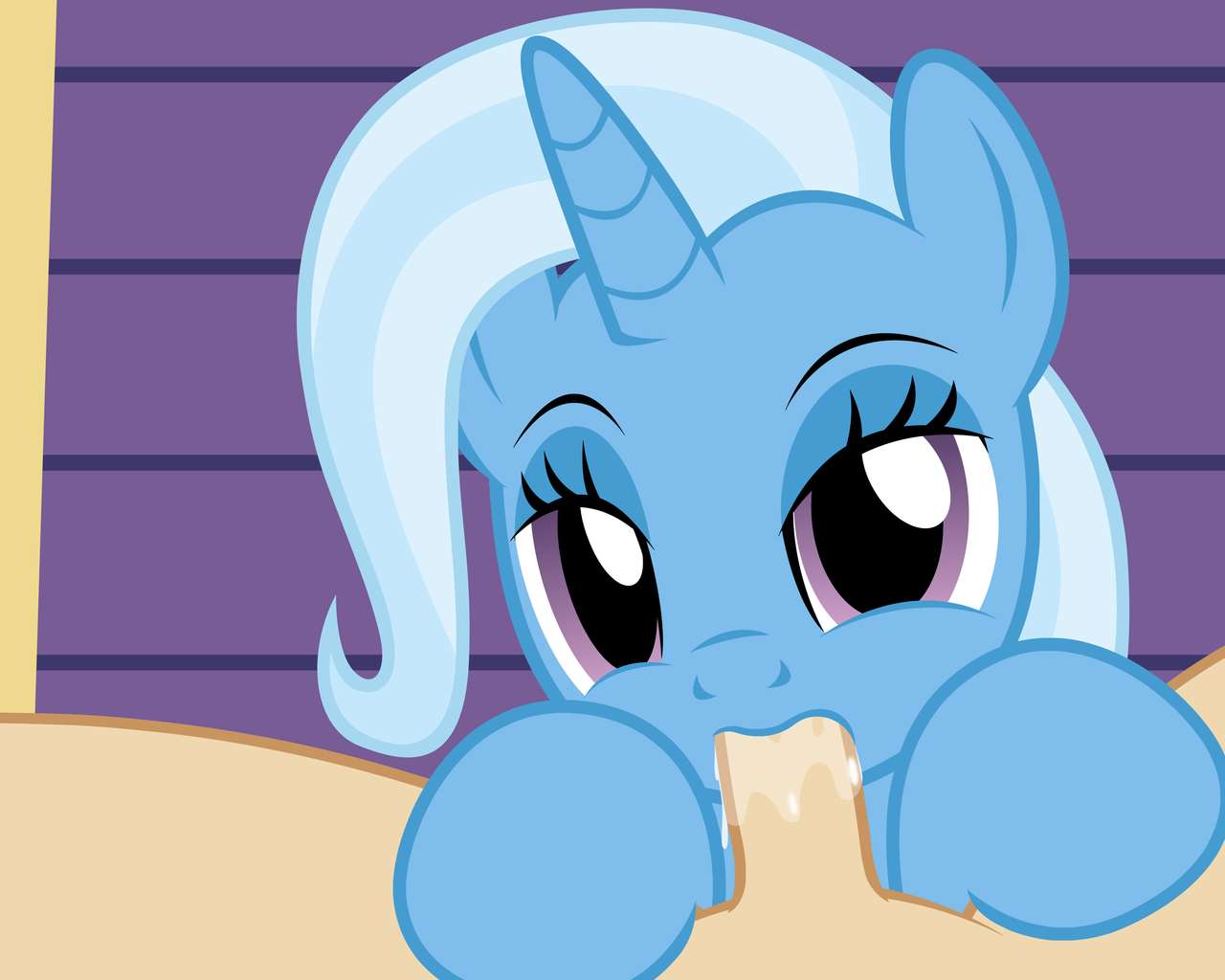 Trixie page 2 full