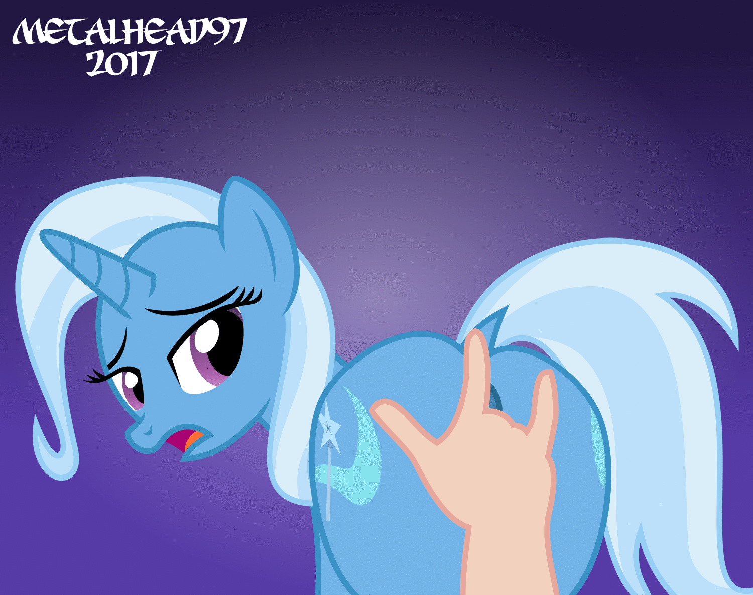 Trixie page 5 full