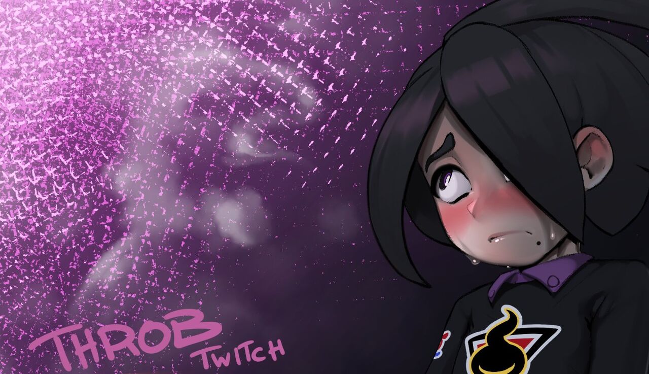 TheBikupan 2020-2022 Twitter rip page 3 full