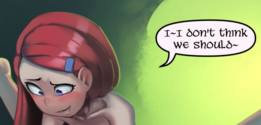 TheBikupan 2020-2022 Twitter rip page 5 full