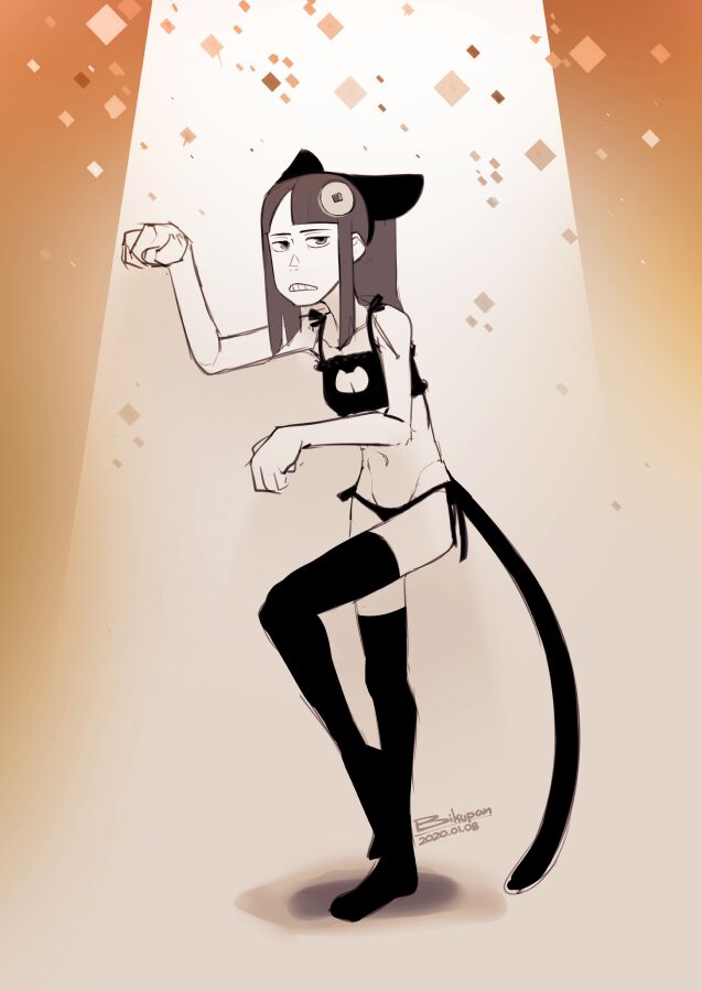 TheBikupan 2020-2022 Twitter rip page 7 full