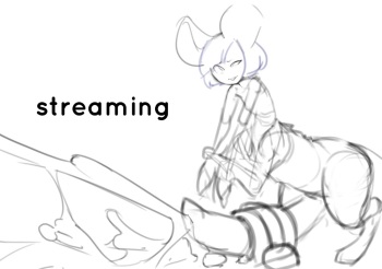 TheBikupan 2020-2022 Twitter rip cover
