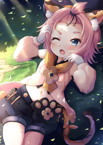 Diona cover