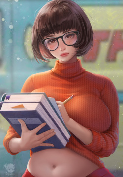 Patreon - January 2023 Pack
