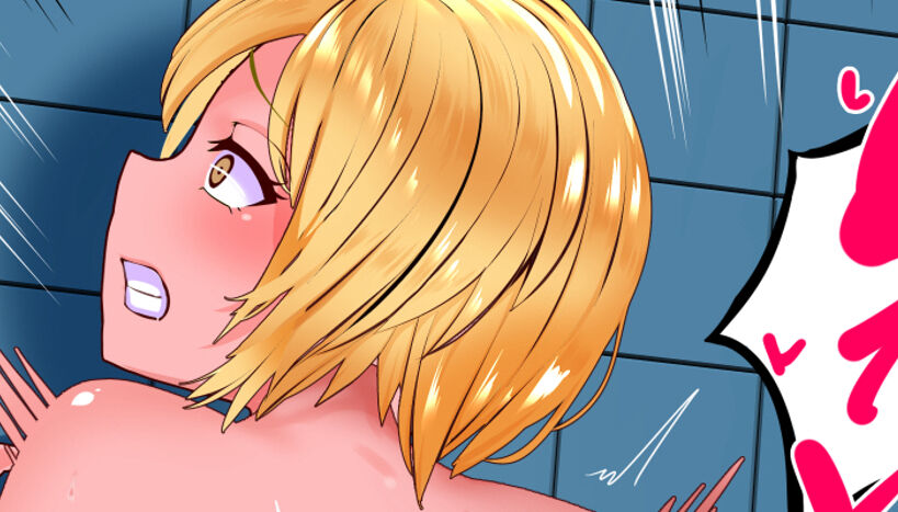 ●PIXIV● nikujag96737782 page 3 full