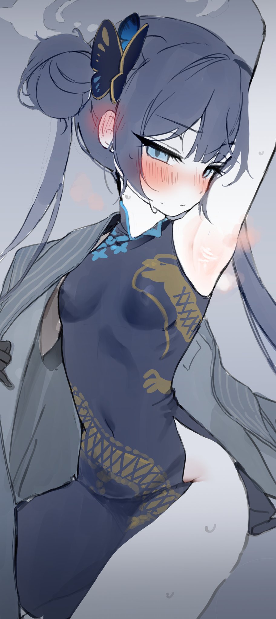 전어@FANBOX│일러스타 page 6 full