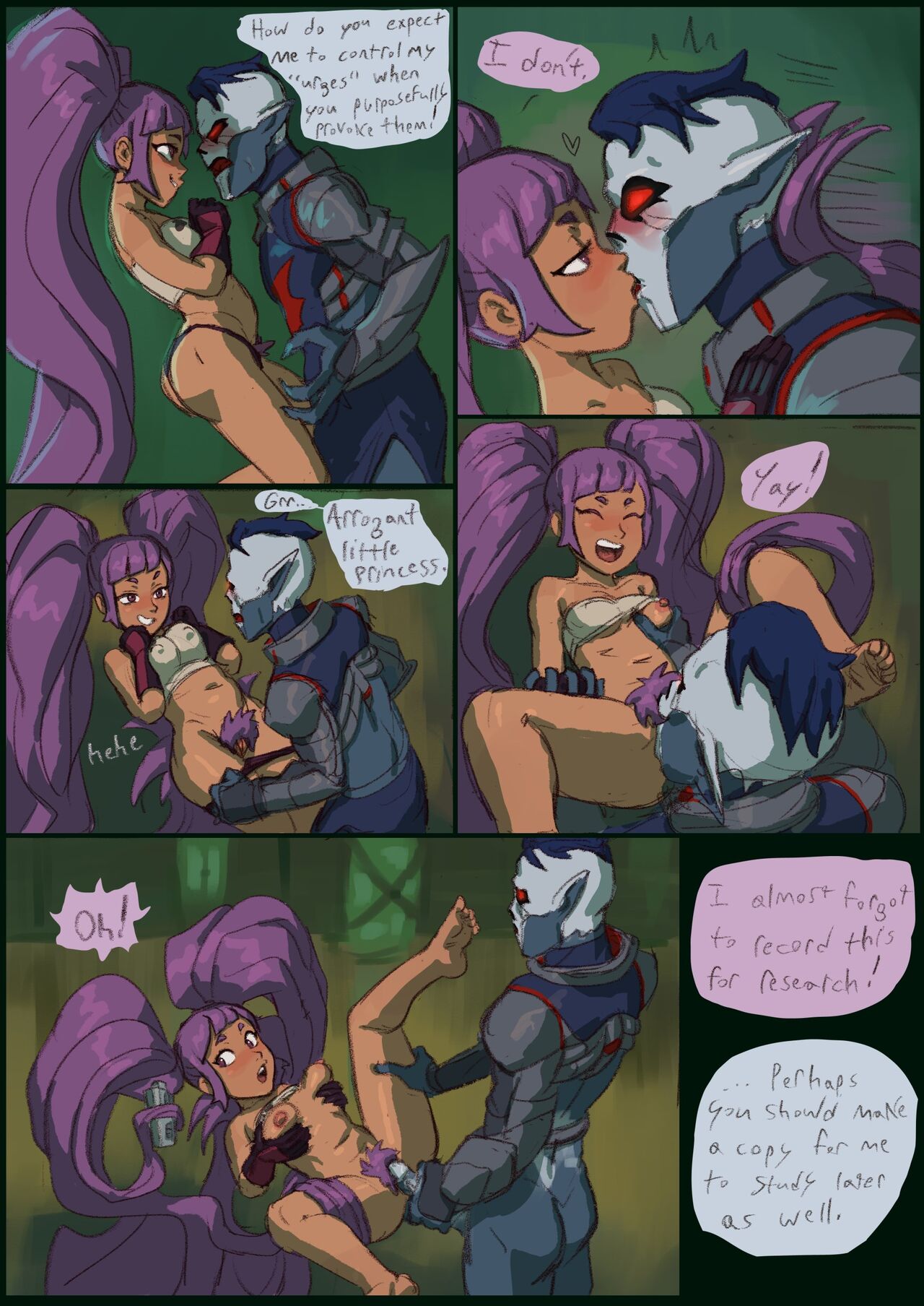 Entrapdak page 2 full
