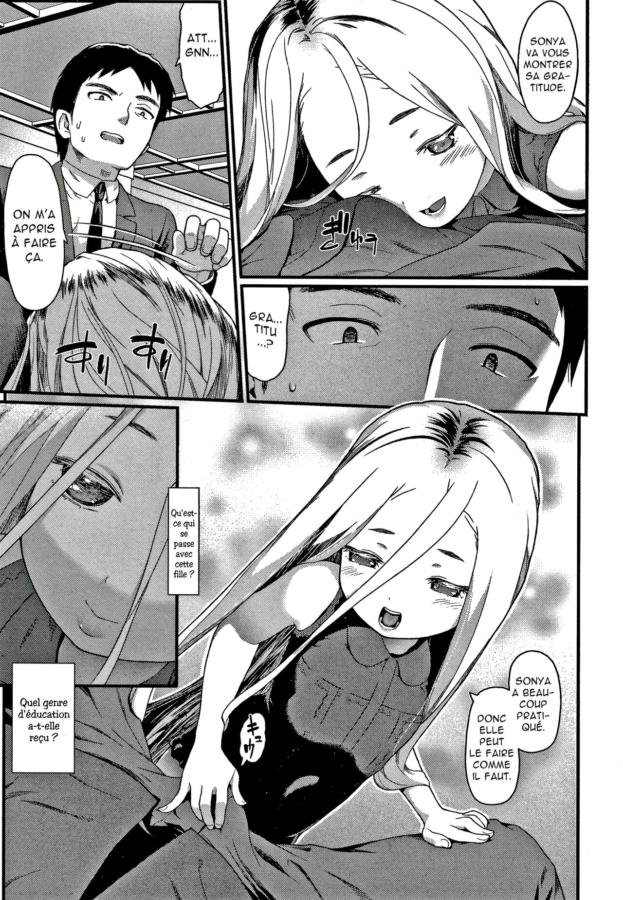 Sonya page 5 full