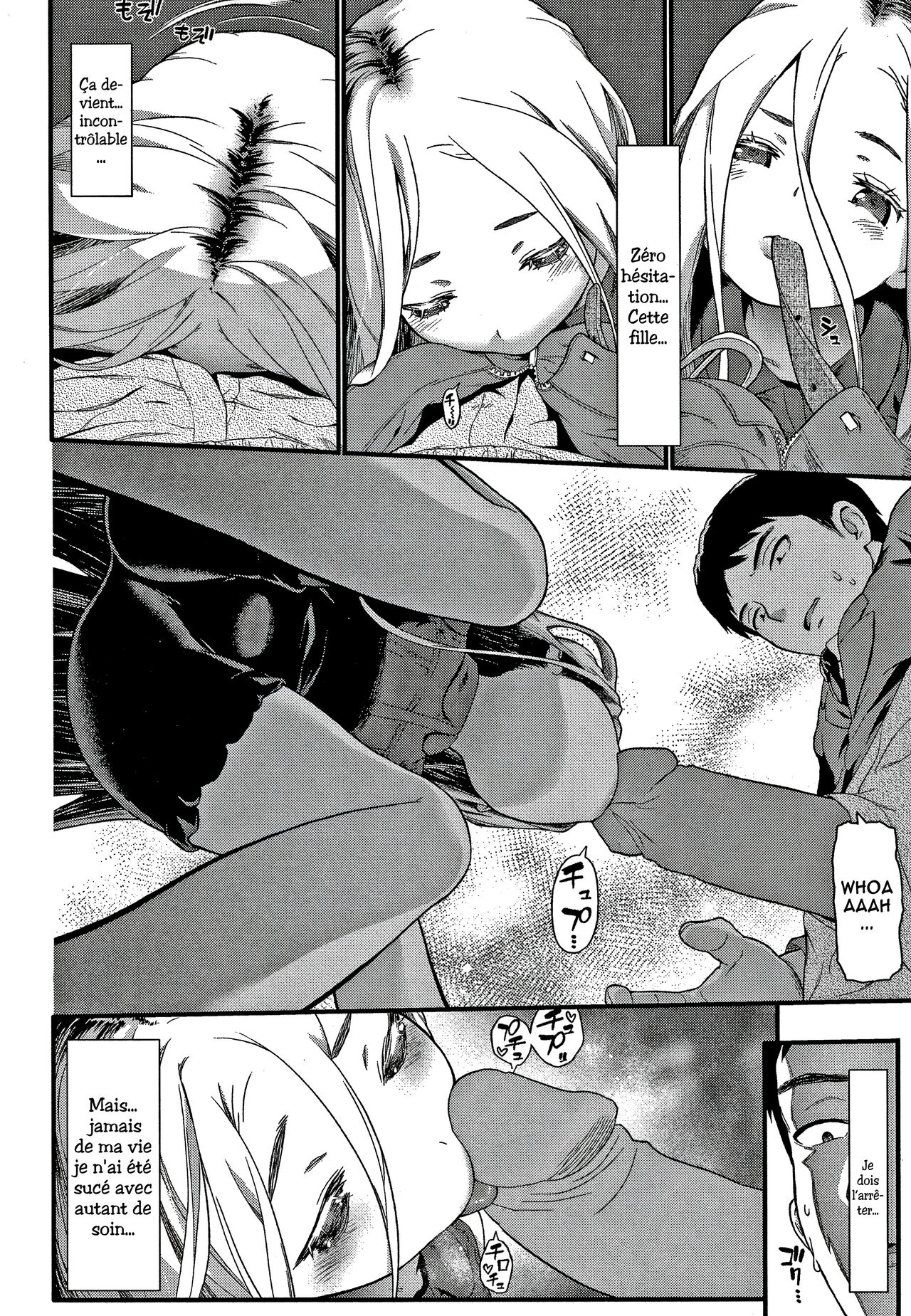 Sonya page 6 full