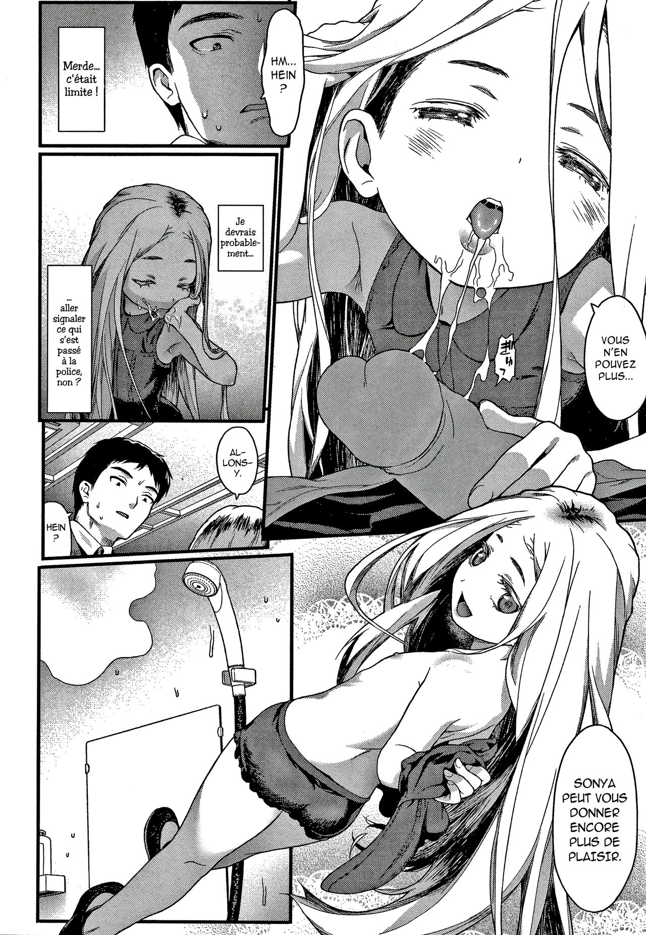 Sonya page 8 full