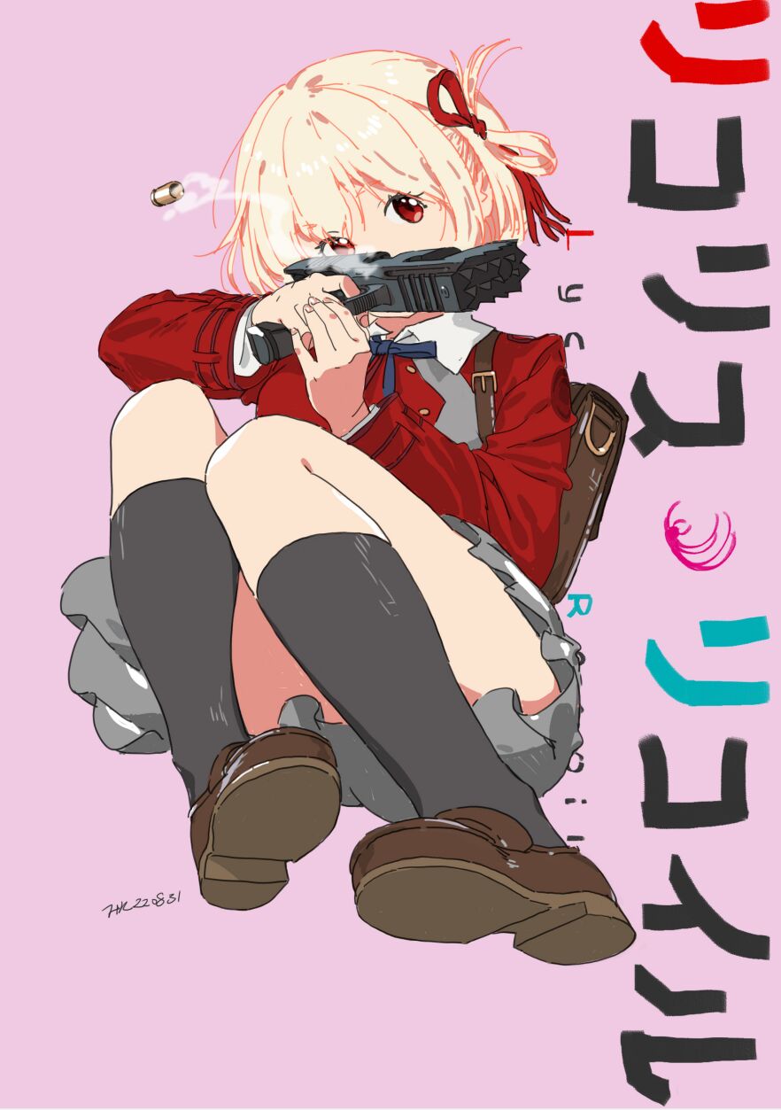 ●PIXIV● HJL page 2 full