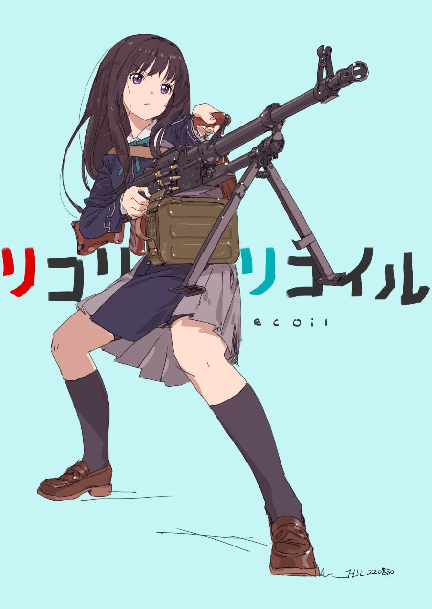 ●PIXIV● HJL page 3 full
