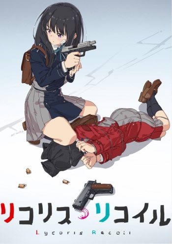 ●PIXIV● HJL cover