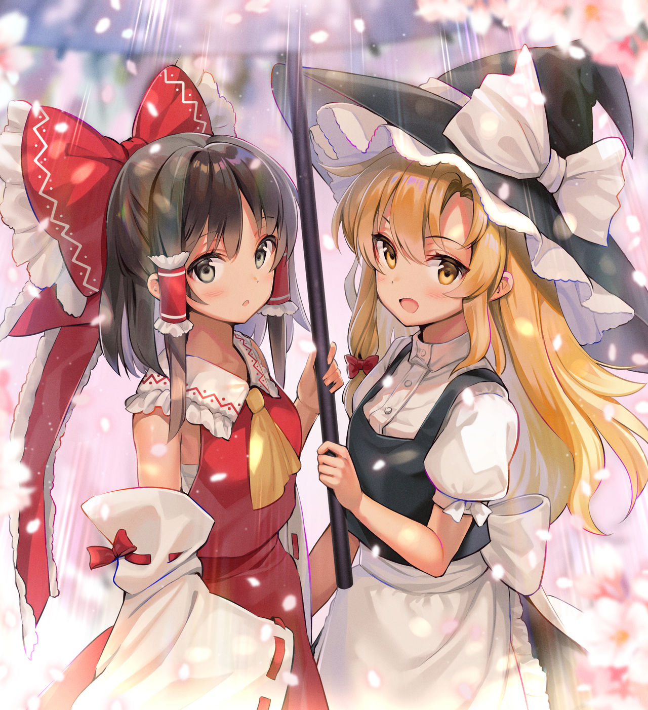 ●PIXIV● 清里 page 5 full