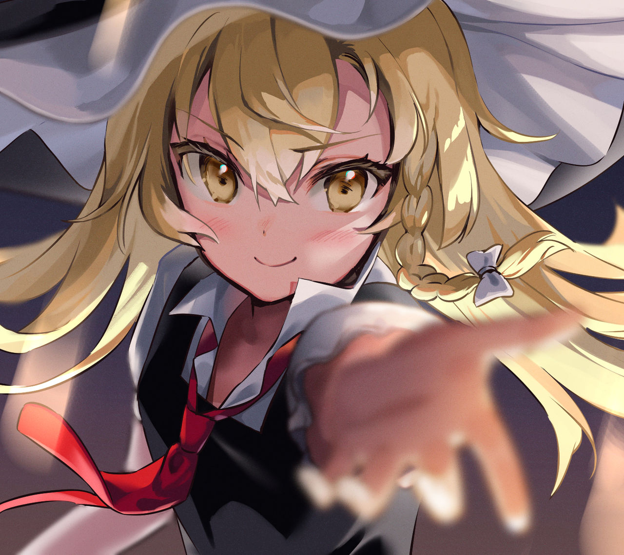 ●PIXIV● 清里 page 9 full