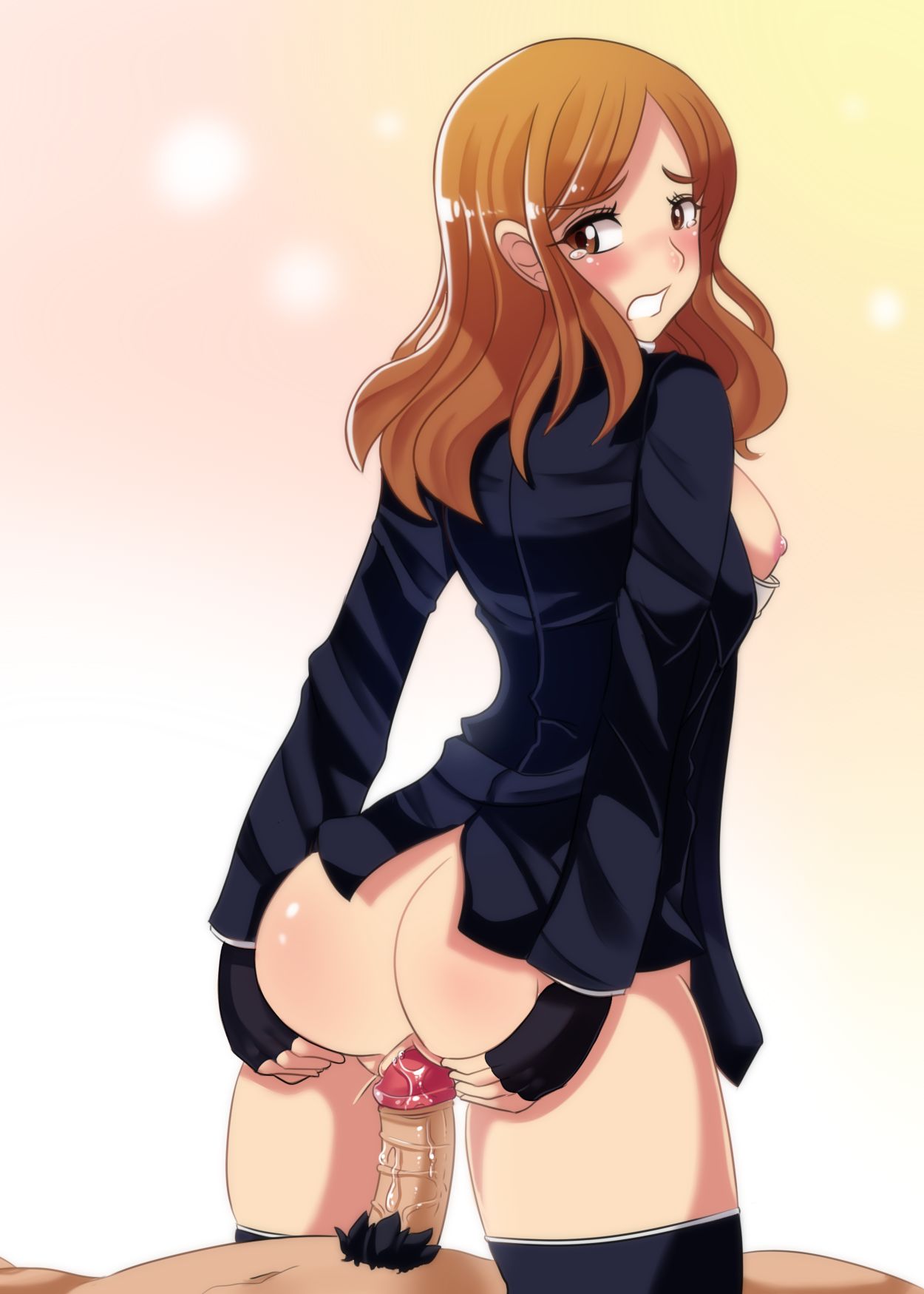 ARTIST Freedomthai page 3 full