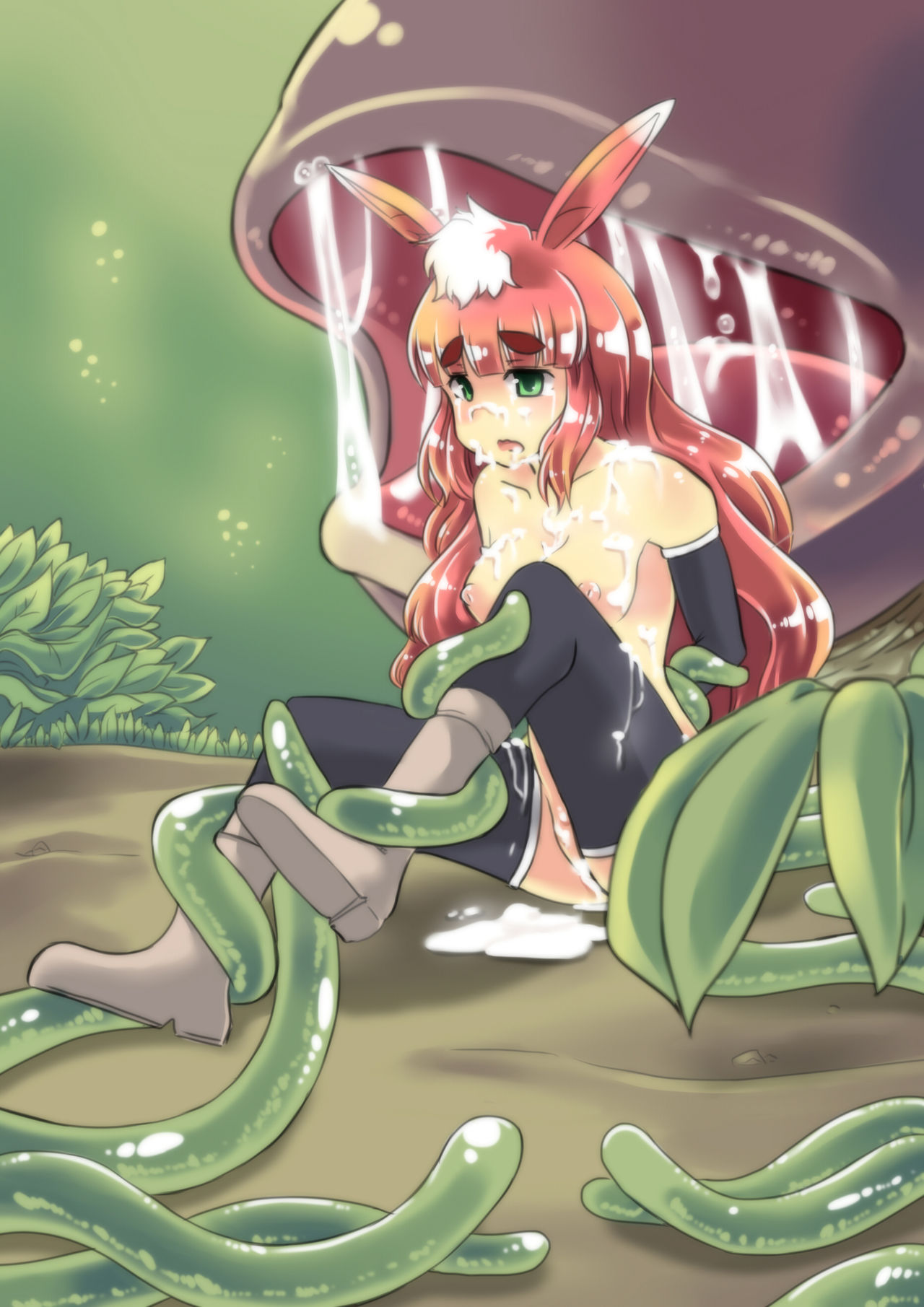 ARTIST Freedomthai page 4 full