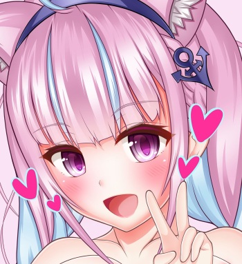 あくたん惨敗 cover