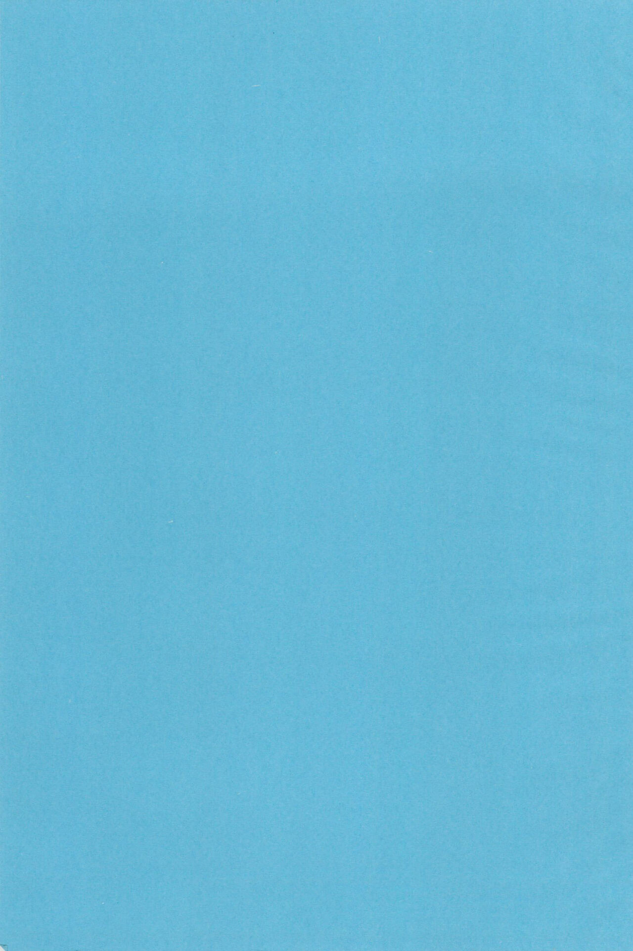 Kemology Special page 3 full