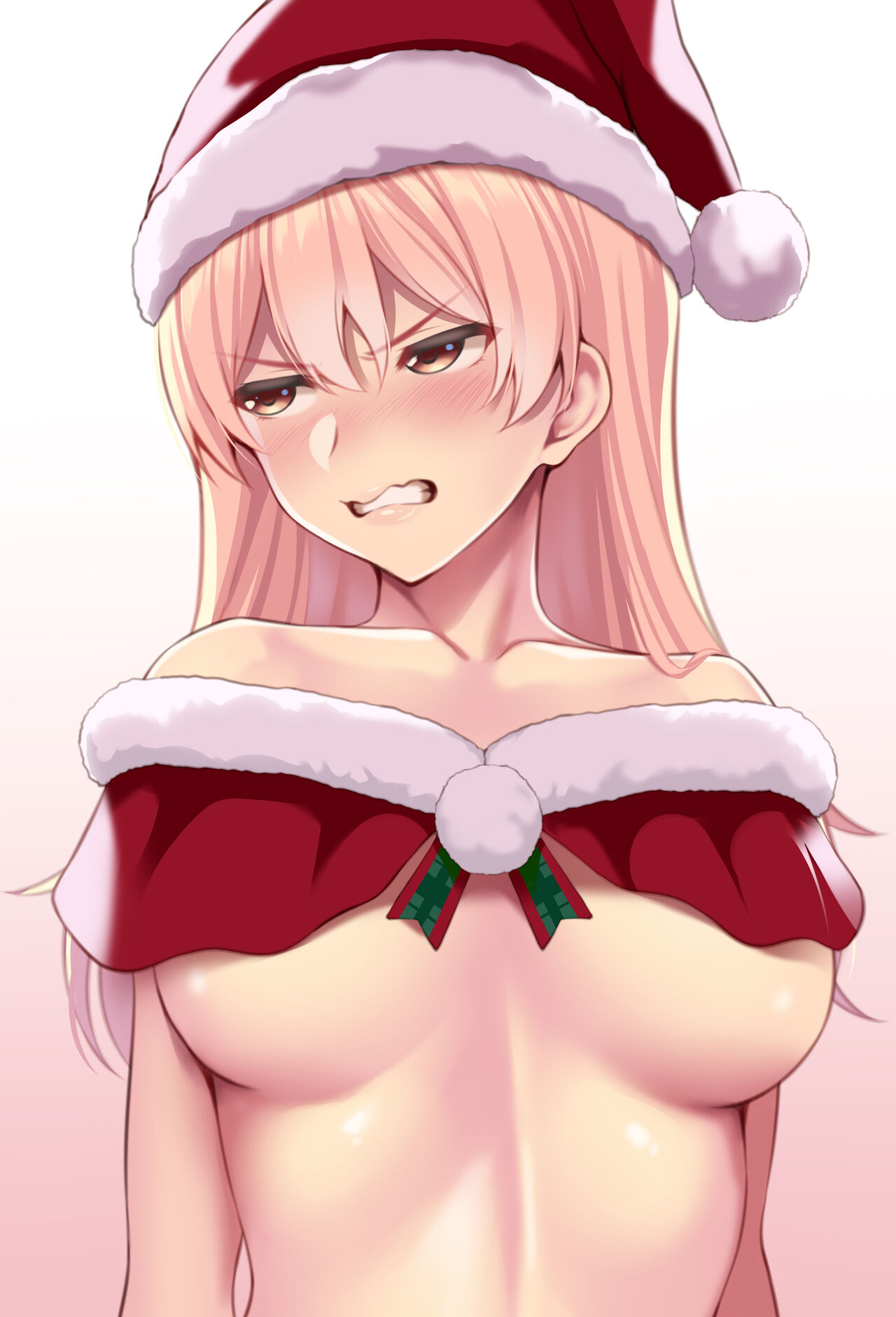 2022Christmas page 1 full