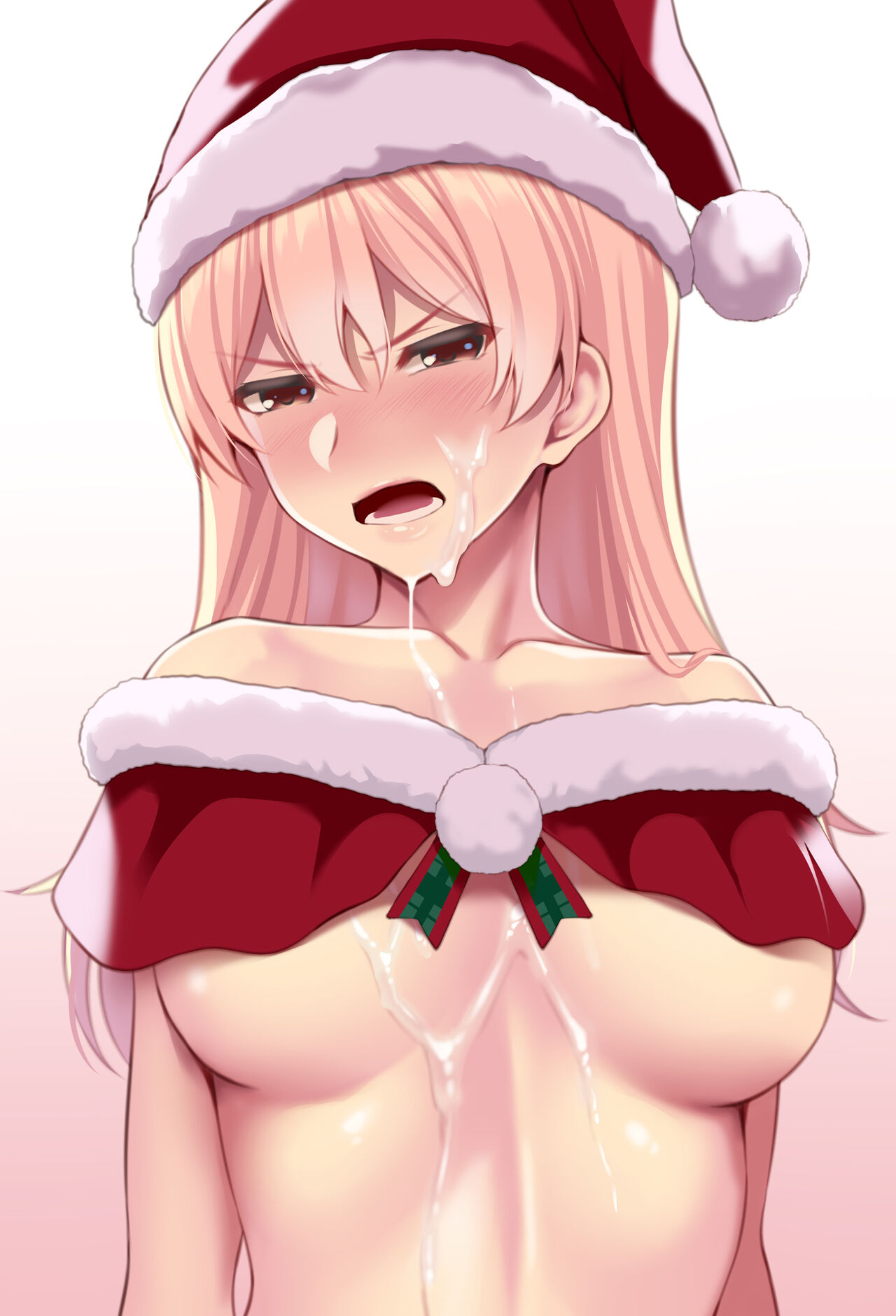 2022Christmas page 5 full