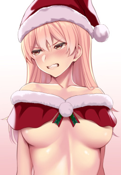 2022Christmas