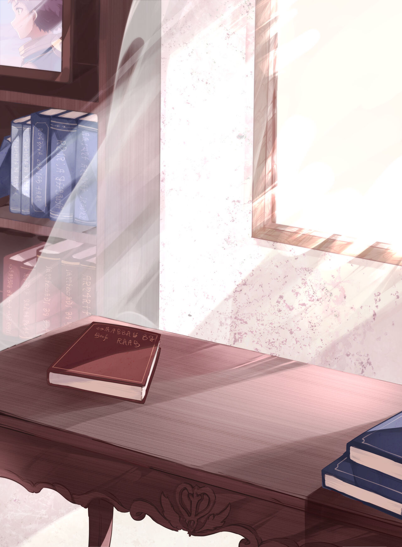 Pixiv Fanbox Compilation page 10 full