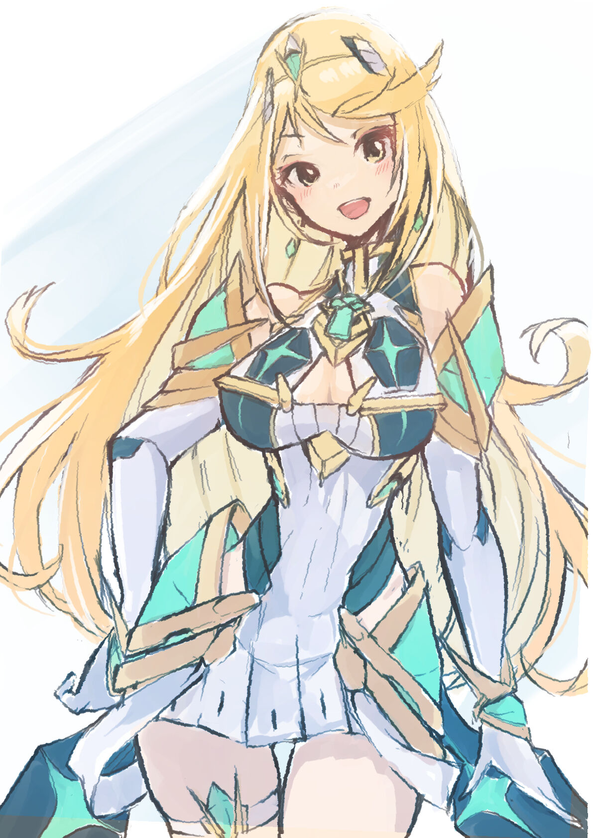 Pixiv Fanbox Compilation page 7 full