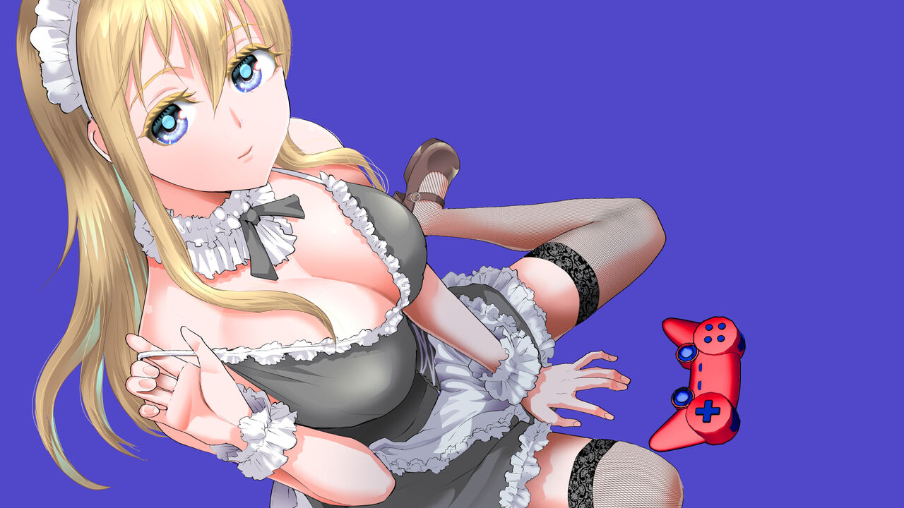●PIXIV● Shirota Kurota page 2 full