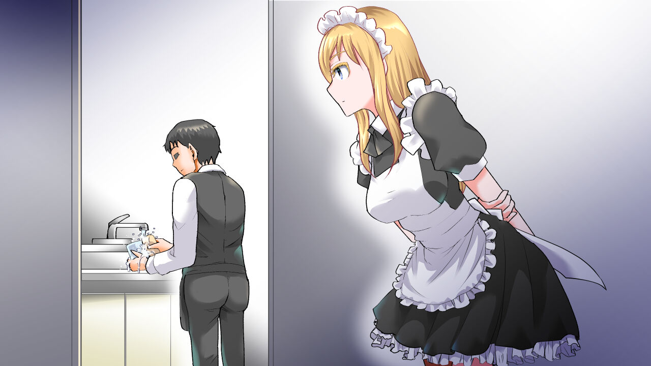 ●PIXIV● Shirota Kurota page 4 full
