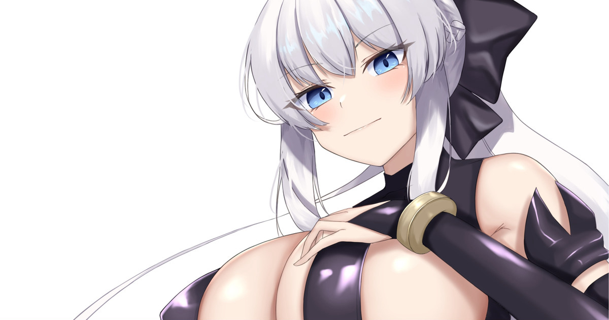 ◆FANBOX◆ シャーレン page 3 full