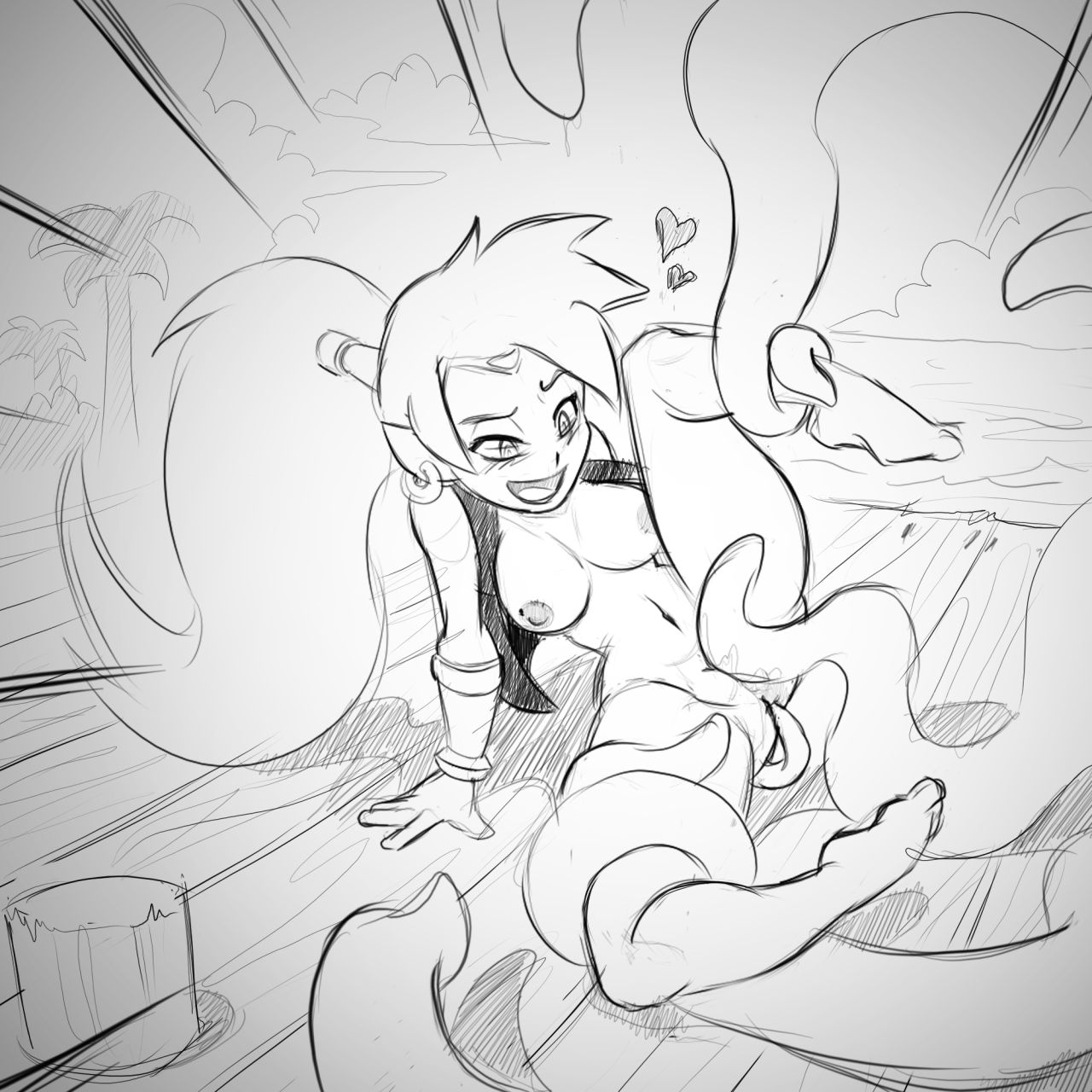 ARTIST Lil-heartache page 5 full