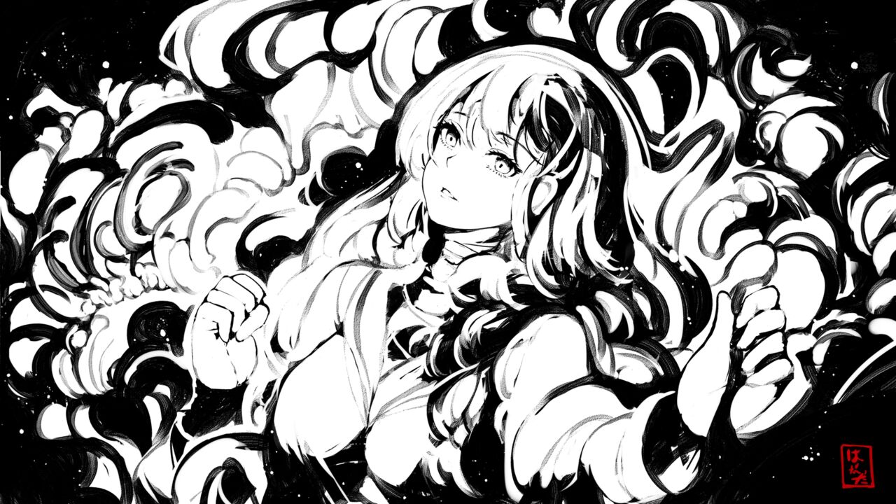 Patreon Rewards May 2022 page 7 full