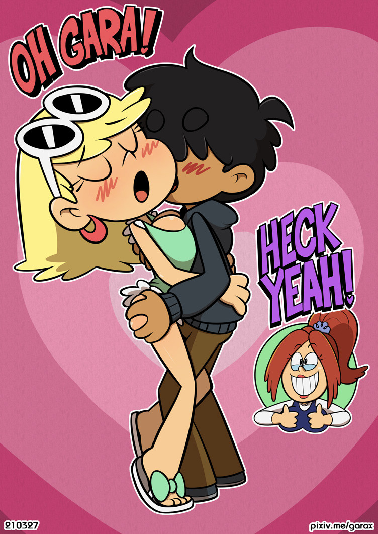 Britta-Time Bad &amp; Good Endings page 1 full
