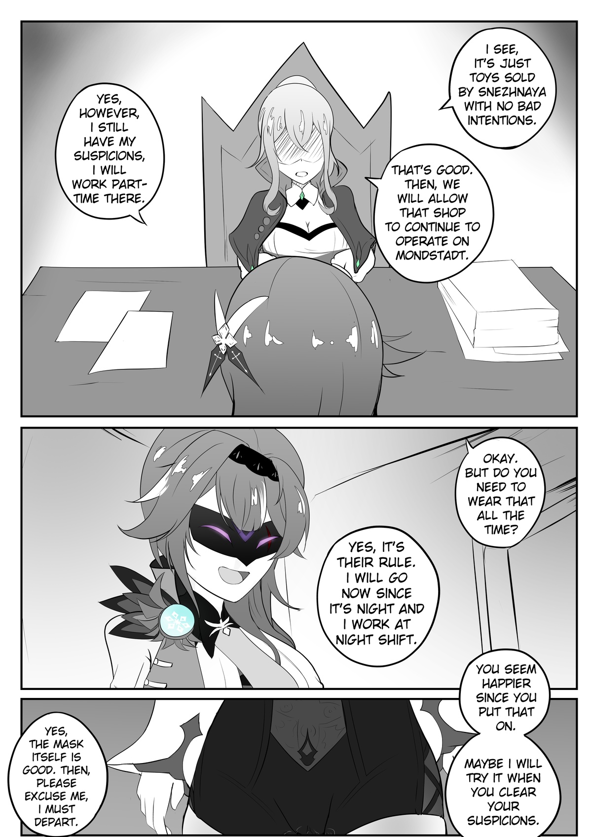 Eula Fatui page 5 full