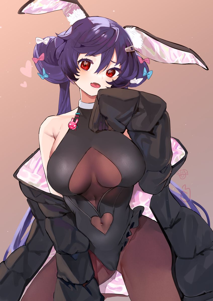 ●PIXIV● ほしさんふぁむ page 6 full