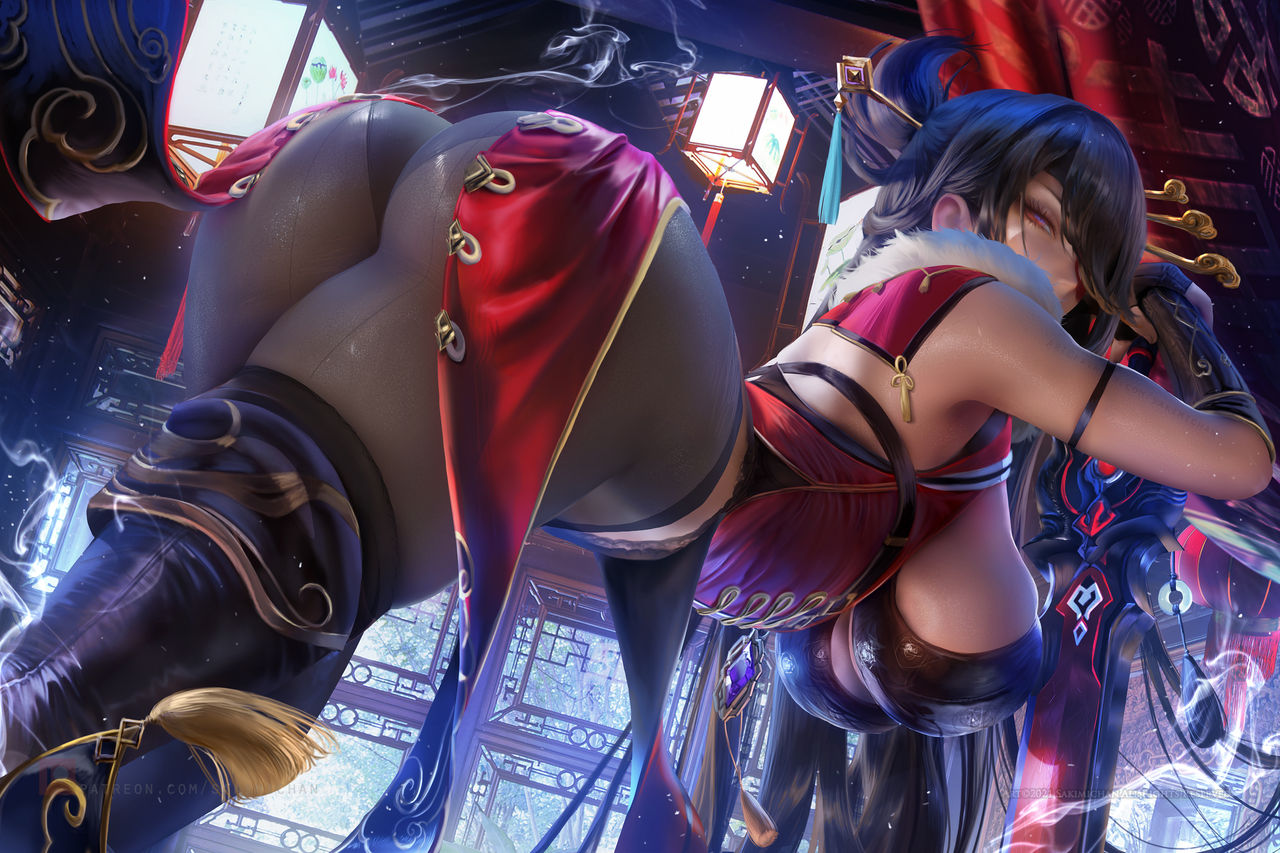 - Term 147 - Tier 2 page 1 full