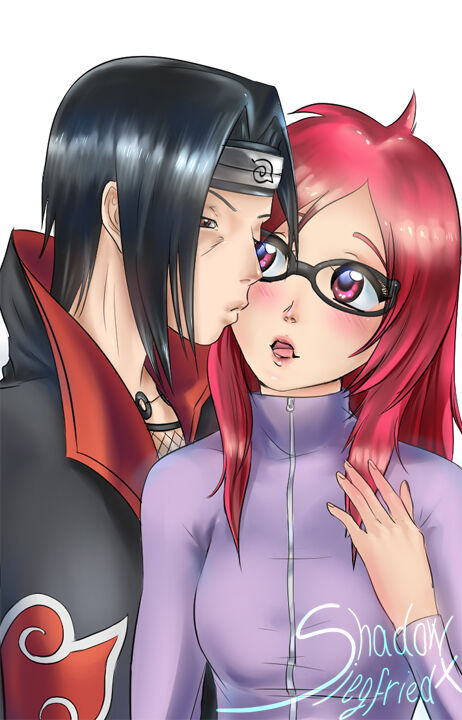 Shadow55 page 10 full