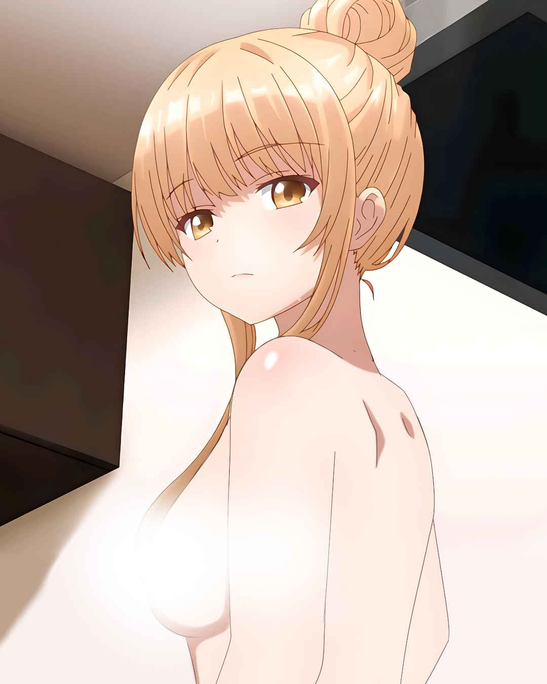 ●PIXIV● Fllynn page 1 full