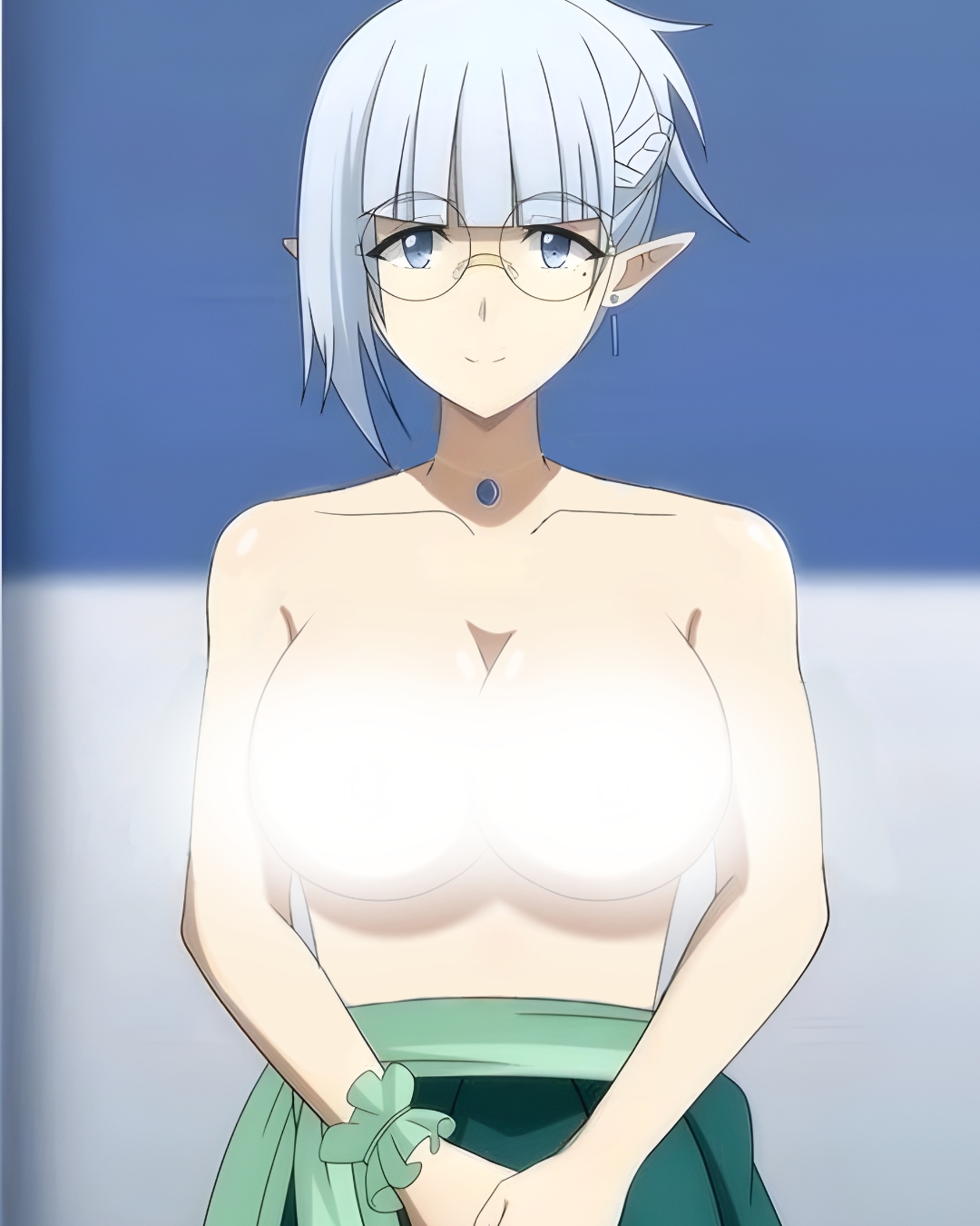 ●PIXIV● Fllynn page 9 full