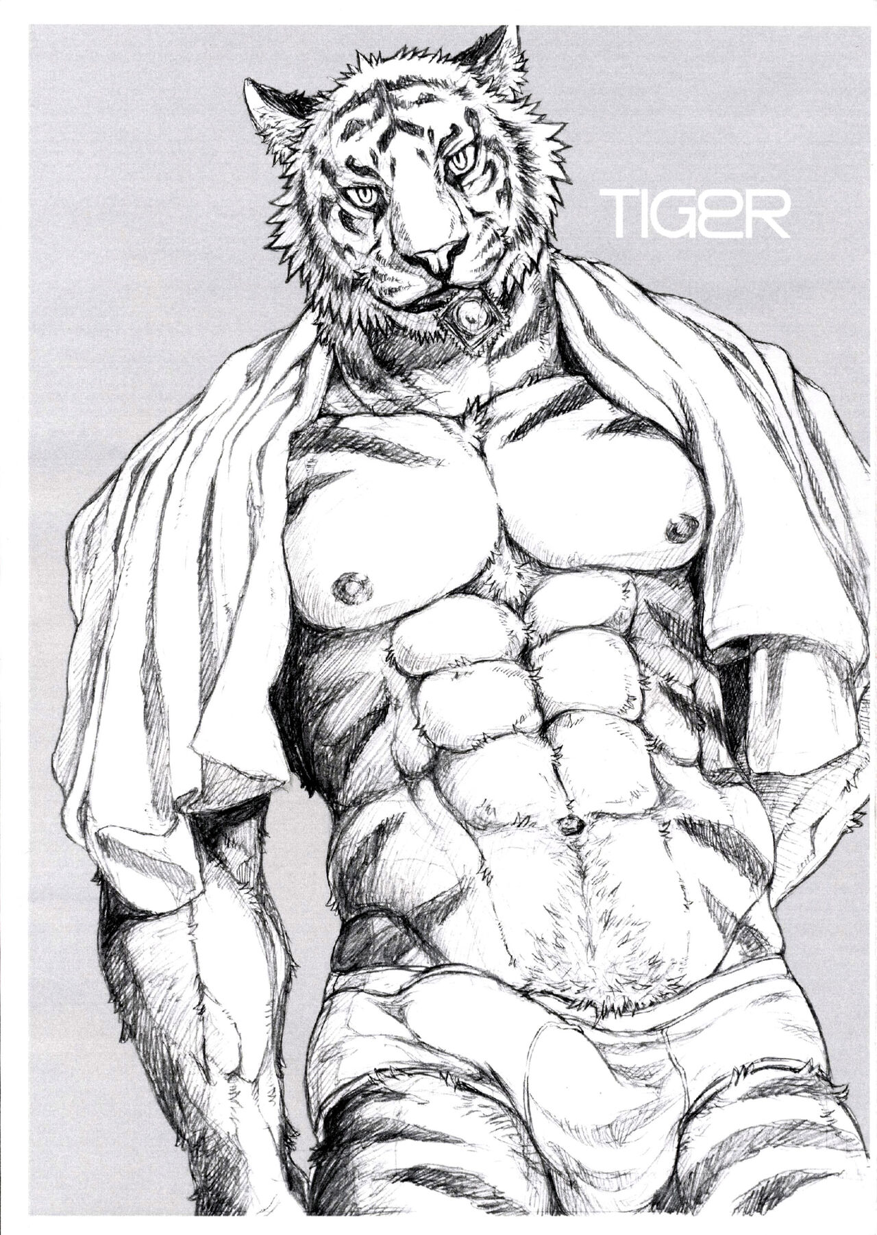 Etude 1.0 page 10 full