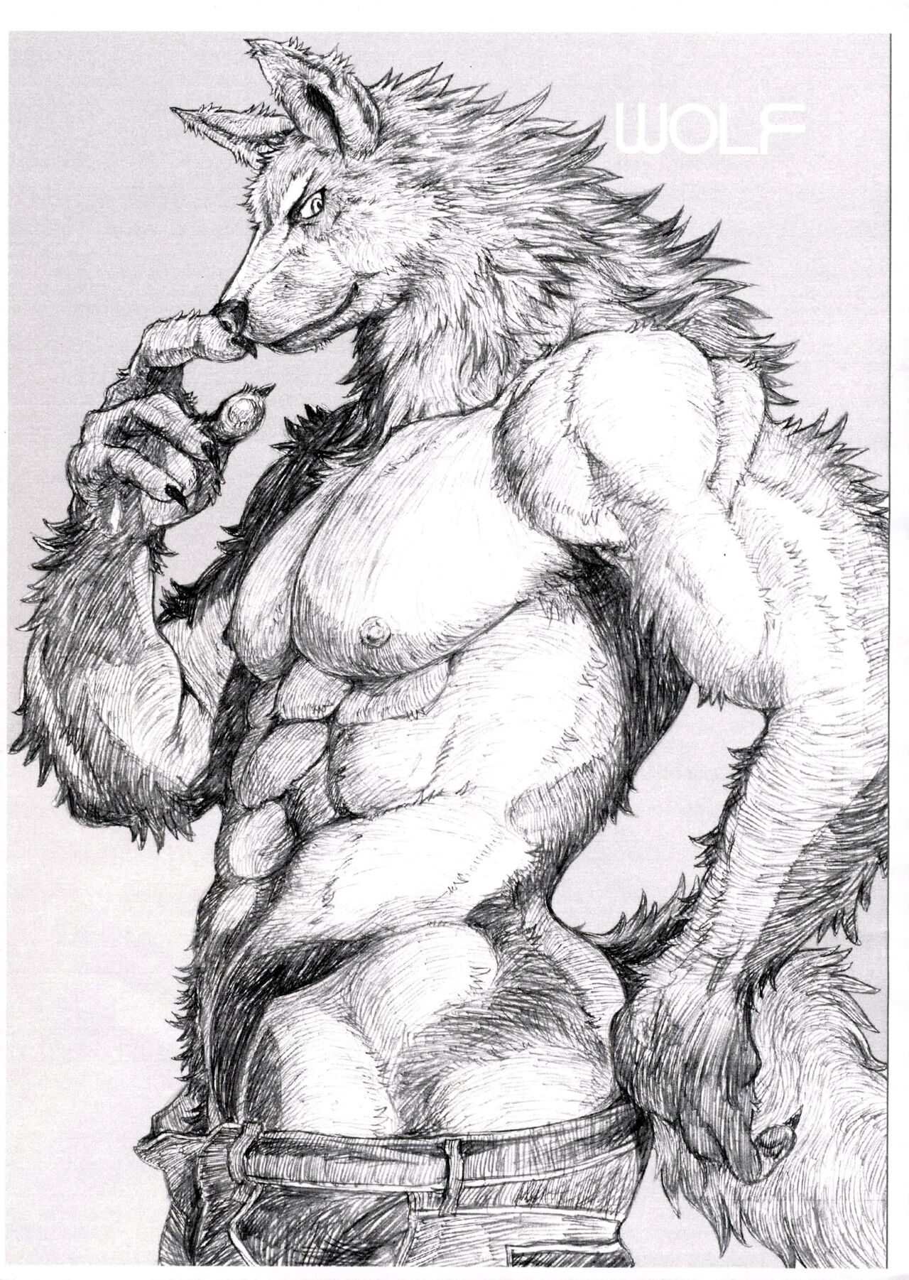 Etude 1.0 page 3 full