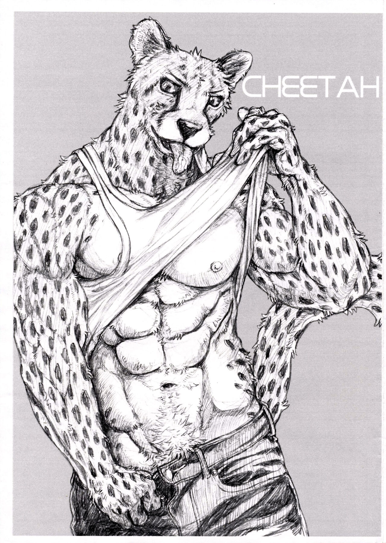 Etude 1.0 page 4 full